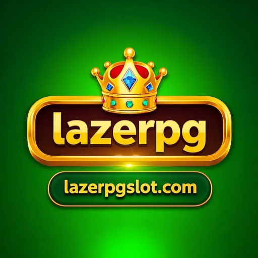 lazerpg
